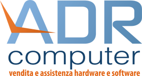 ADR Computer